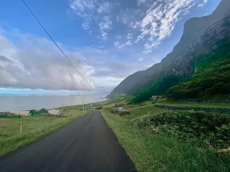 Best Car Rental Comparison Sites in 2026 – An Honest, No-bs Review