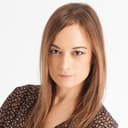 Mónica Rodríguez