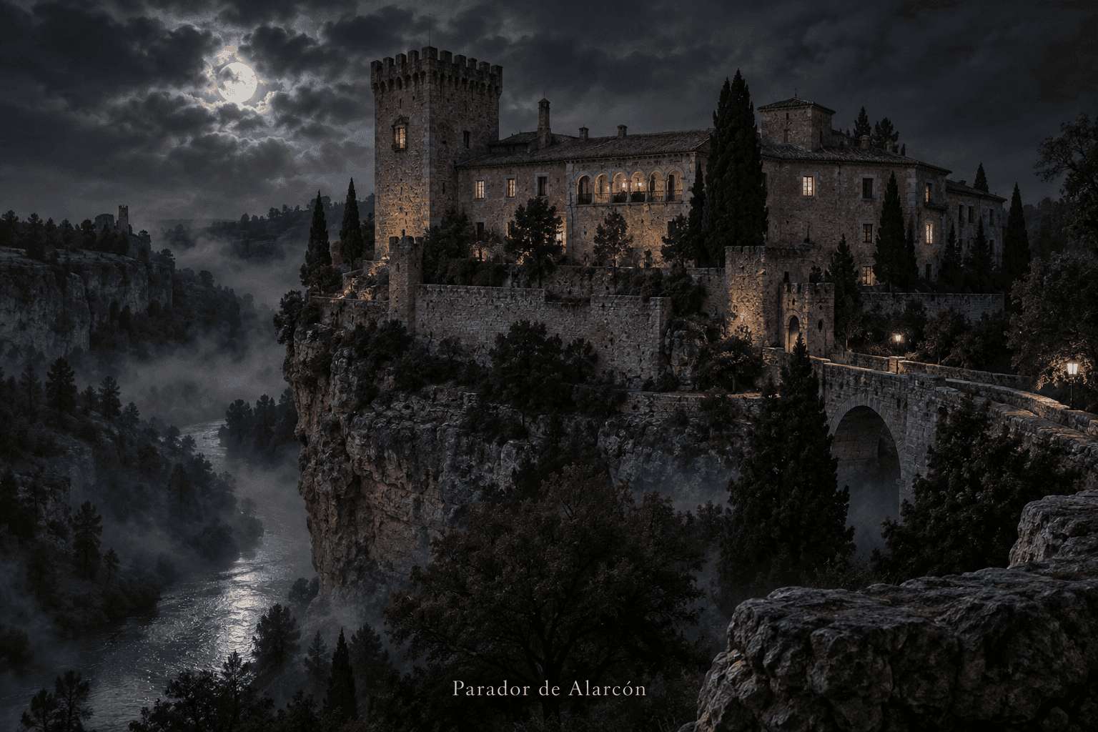 Parador de Alarcón.png