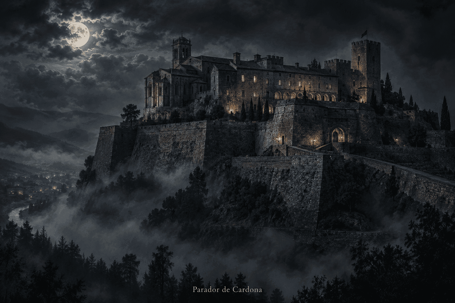 Parador de Cardona.png
