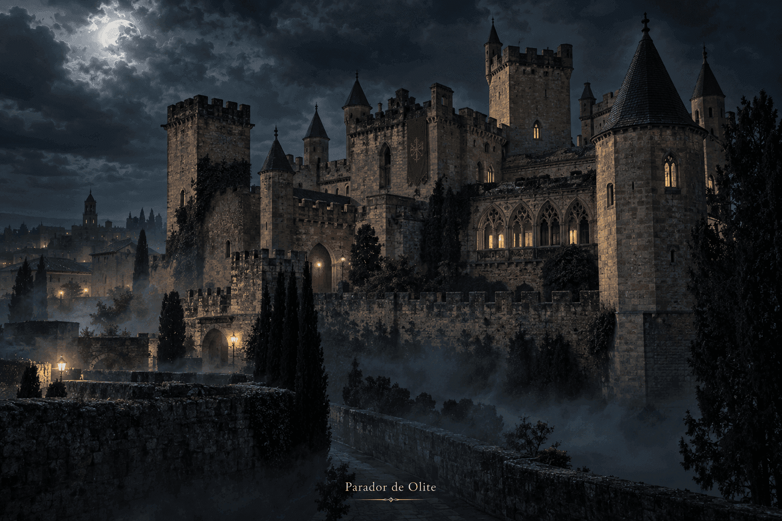 Parador de Olite.png