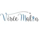 Maxence de Virée-Malin.fr
