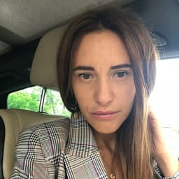 Anzhelika Kondratenko
