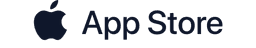 Platform logo