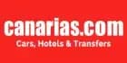 Canarias Car Rental