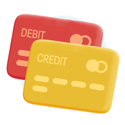 Payments