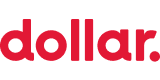 Dolor logo