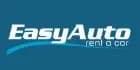 EasyAuto Rent a Car
