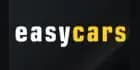easycars