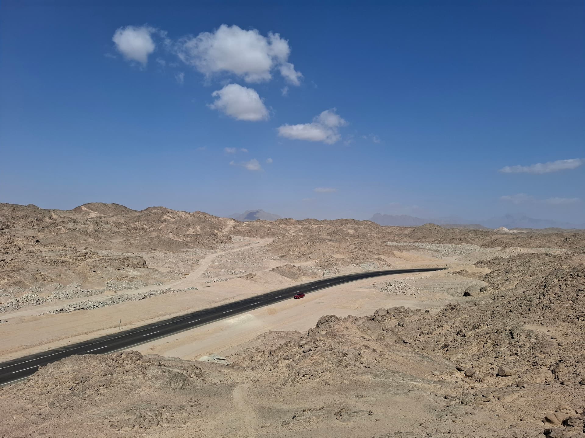 Égypte