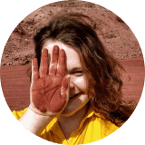 Елизавета С.