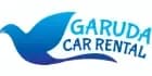 Garuda Car Rental