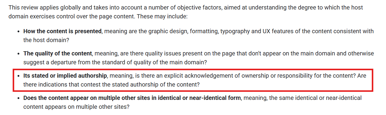 google policies - authorship.png