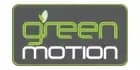 Green Motion