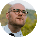 Джонатан Д.