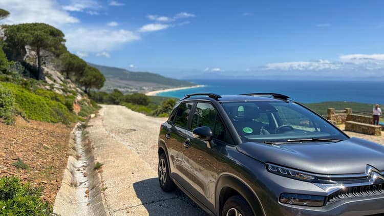 5 Helpful Car Rental Booking Platforms to Try in 2026