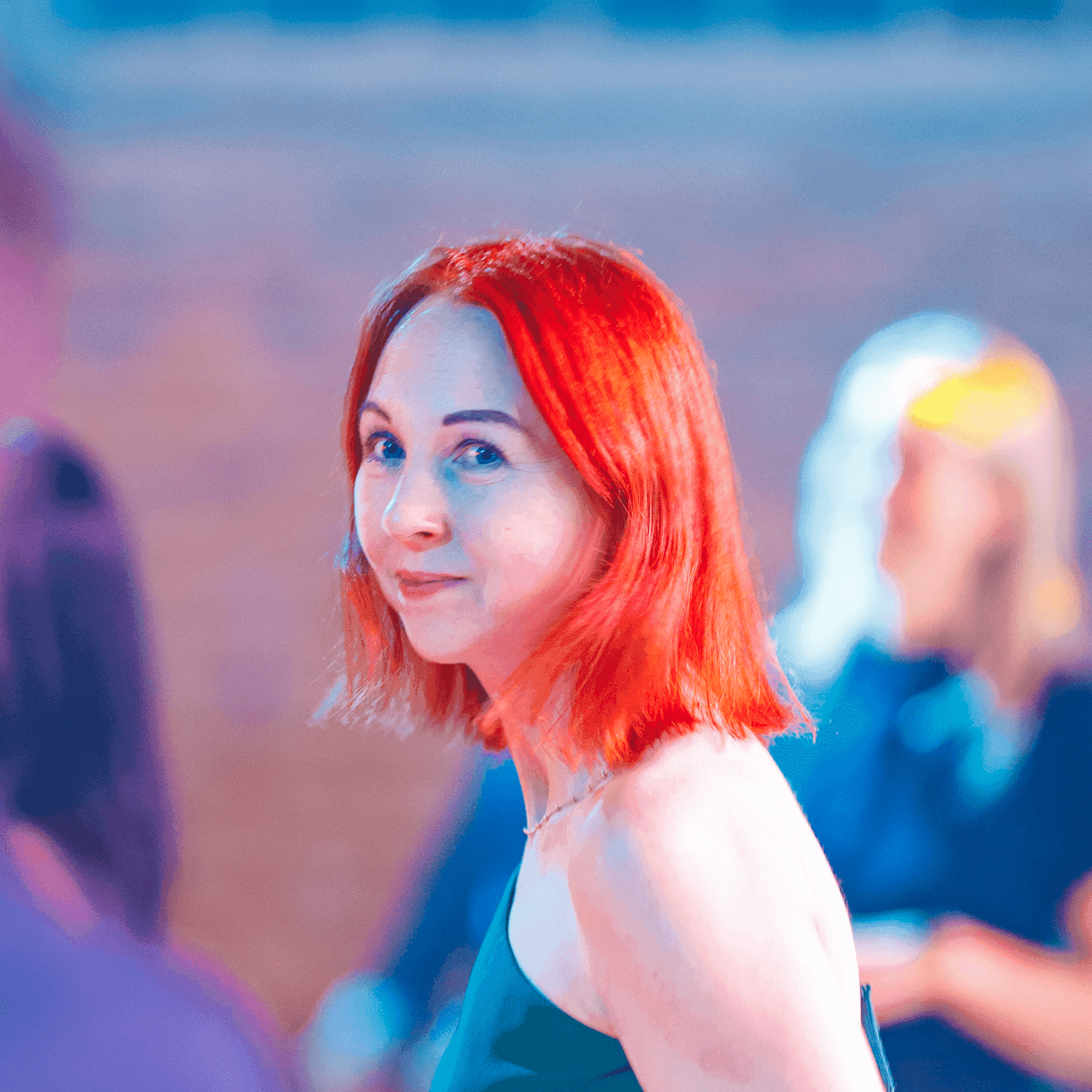 Marina Druganova