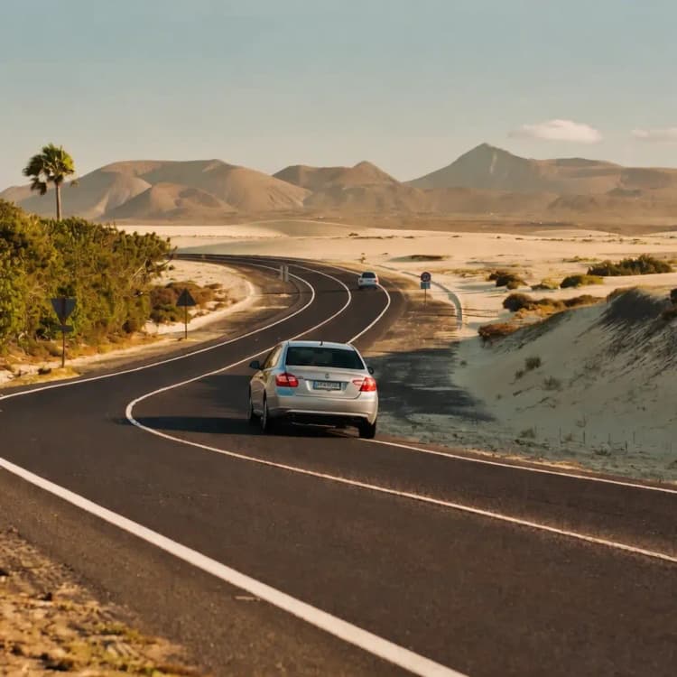 Top 5 Car Rental Comparison Sites in 2026: Ranked and Reviewed