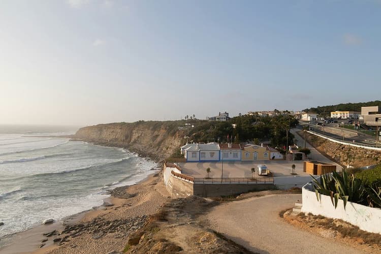 The best car rental booking sites (from an experienced user)