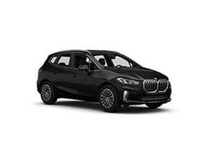 44