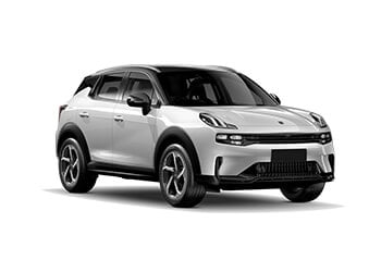 Lynk & Co 06