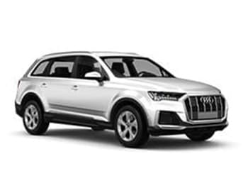 Premium Elite (AUDI Q7)