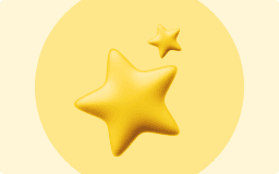 Pay Attention To Reviews