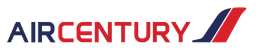 aircentury logo