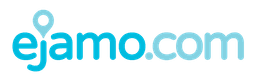 ejamo.com logo