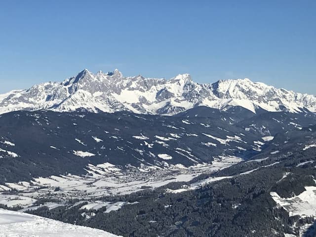 Henkilön Seppo S. kuva 1 (17.1.24)