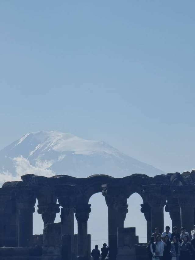 Foto 1 di Massimo M. (18/10/25)