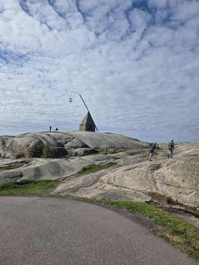 Zdjęcie 1 wykonane przez Anna M. (29.08.25)