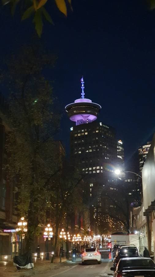 Photo 1 by Brian C. (11/12/25)