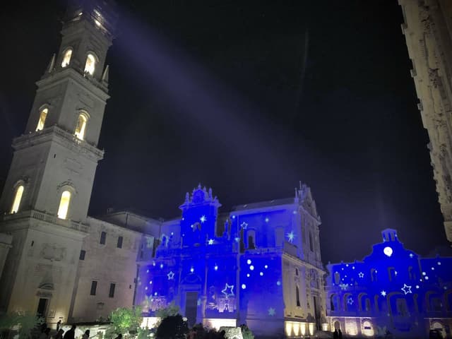 Foto 1 di Michele O. sul noleggio di una Fiat Panda a Brindisi (10/01/24)