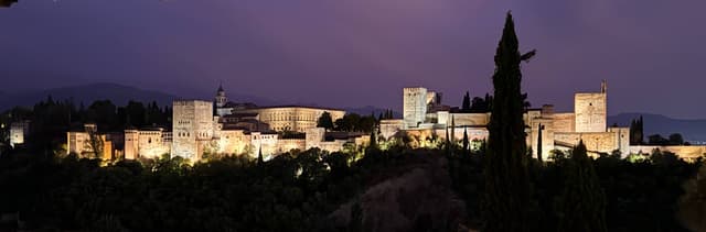 Photo 1 by Andreas S. (10/22/24)