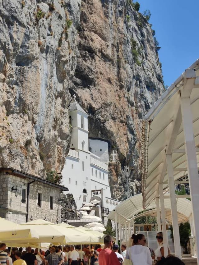 Photo 1 par Laetitia P. (20/08/24)