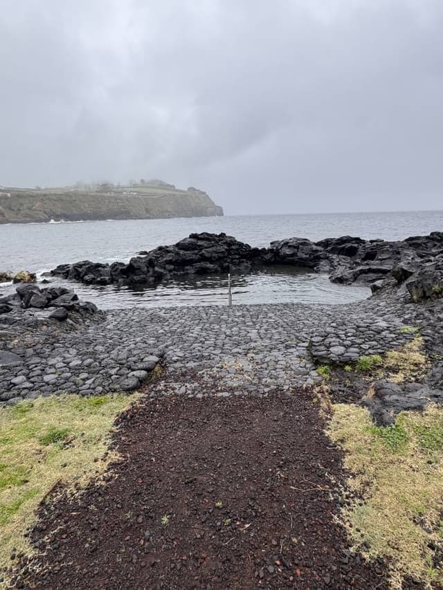 Photo 1 by patrick W. (1/25/26)