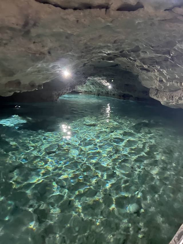 Foto de Miguel Angel M. (26/9/23)