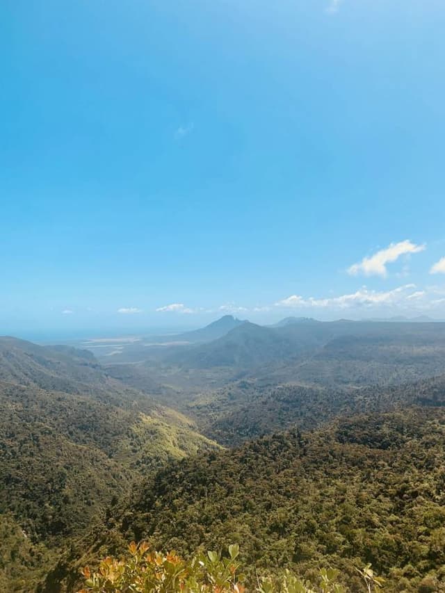 Foto 1 van Winifred B. over het huren van een Hyundai i20 in Plaisance (7-10-22)