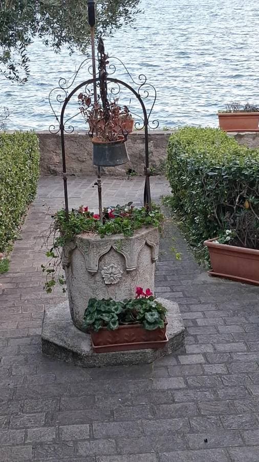 Photo 1 par Eldorado C. (02/04/26)