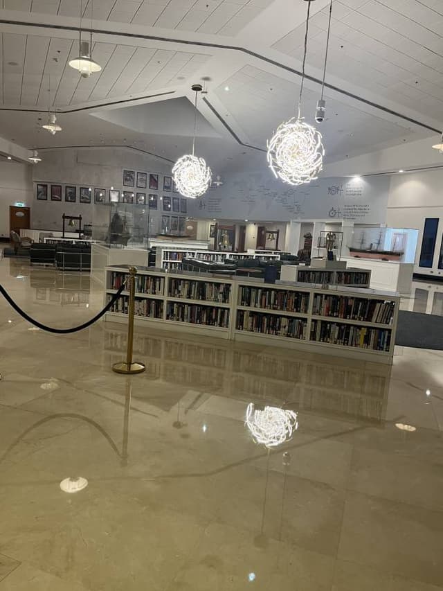 Photo 1 by Gareth K. about hiring a MG 5 in Dubai (04/07/24)