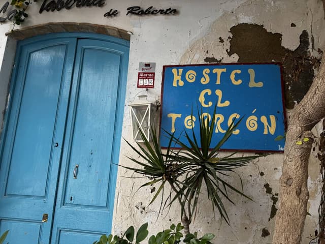 Foto 1 od Roman S. (2. 11. 25)