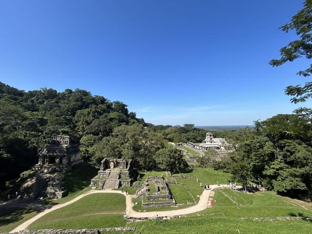 Photo 1 par Donovan L. (28/01/24)