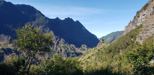 Photo 1 par laurent V. (21/11/25)