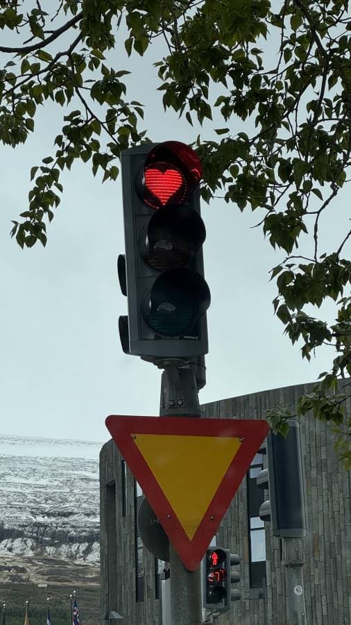 Foto 1 von Grit H. (6.6.26)
