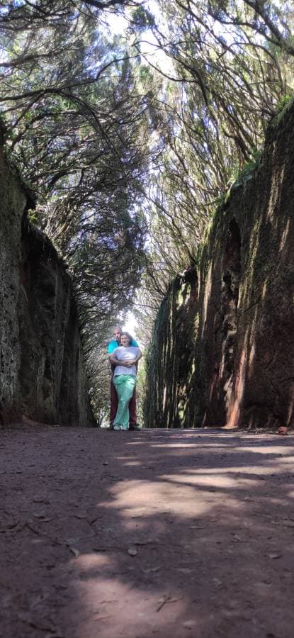 Фото 1 от STETS O. об аренде Hyundai i10 в Тенерифе (08.05.25)