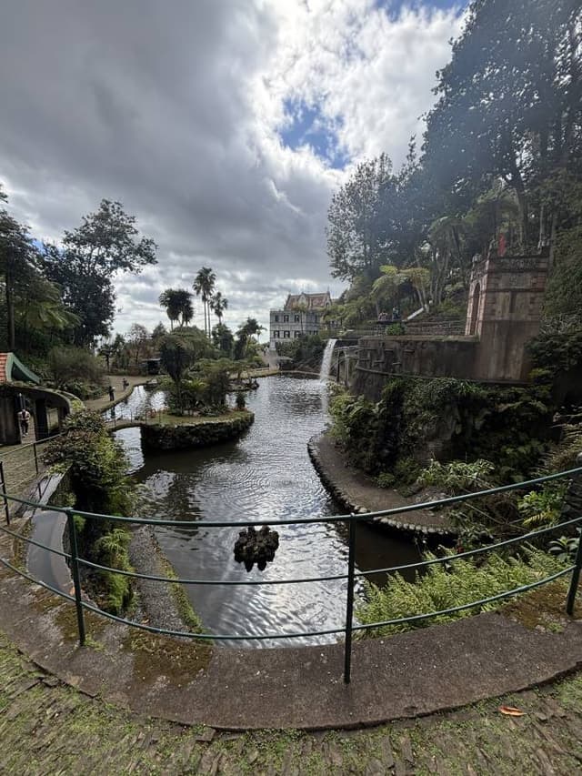 Fotografia 1 realizată de Nicolae D. (19.03.26)