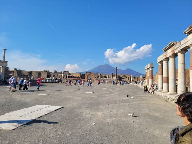 Zdjęcie 1 wykonane przez Konrad R. (25.10.25)