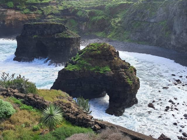 Foto 1 di PAOLO T. (14/02/26)