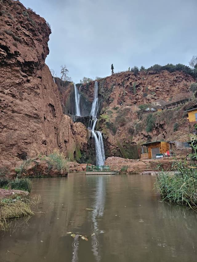 Foto 1 di Daniel D. (19/01/24)